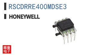 RSCDRRE400MDSE3 ͼƬ
