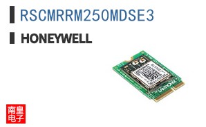 RSCMRRM250MDSE3 ͼƬ