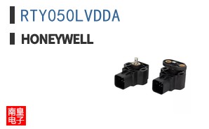 RTY050LVDDA ͼƬ
