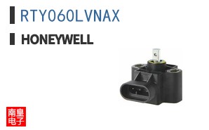 RTY060LVNAX ͼƬ