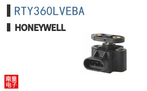 RTY360LVEBA ͼƬ