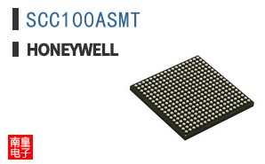 SCC100ASMT ͼƬ