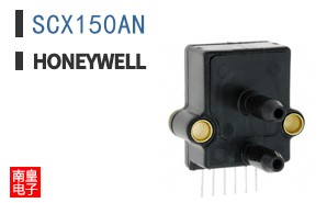 SCX150AN ͼƬ