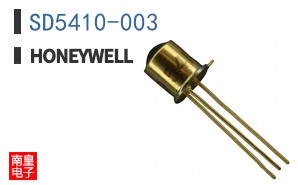 SD5410-003 ͼƬ
