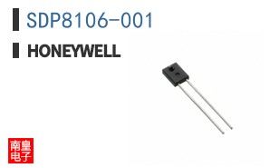 SDP8106-001 ͼƬ