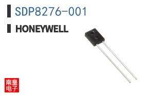 SDP8276-001 ͼƬ