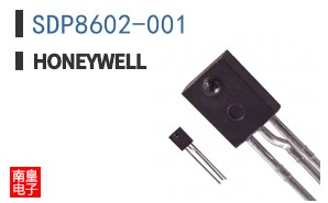 SDP8602-001 ͼƬ