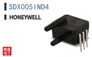SDX005IND4 ͼƬ
