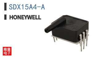 SDX15A4-A ͼƬ