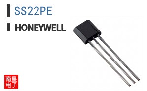 SS22PE ͼƬ