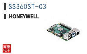 SS360ST-C3 ͼƬ