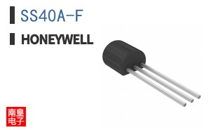 SS40A-F ͼƬ