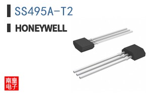 SS495A-T2 ͼƬ