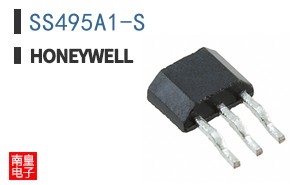 SS495A1-S ͼƬ