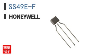 SS49E-F ͼƬ