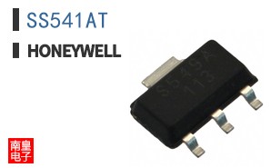 SS541AT ͼƬ