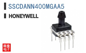 SSCDANN400MGAA5 ͼƬ