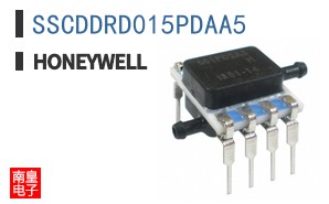 SSCDDRD015PDAA5 ͼƬ
