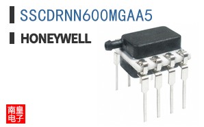 SSCDRNN600MGAA5 ͼƬ