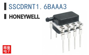 SSCDRNT1.6BAAA3 ͼƬ
