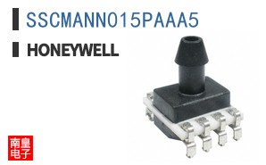 SSCMANN015PAAA5 ͼƬ