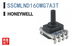 SSCMLND160MG7A3T ͼƬ
