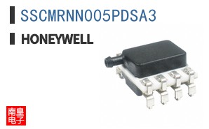 SSCMRNN005PDSA3 ͼƬ
