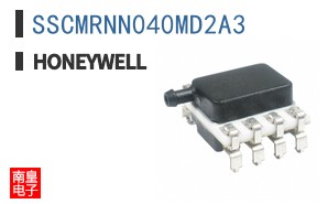 SSCMRNN040MD2A3 ͼƬ