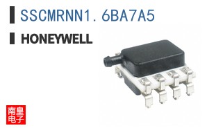 SSCMRNN1.6BA7A5 ͼƬ