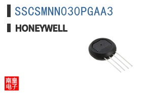SSCSMNN030PGAA3 ͼƬ