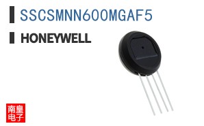 SSCSMNN600MGAF5 ͼƬ