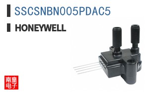 SSCSNBN005PDAC5 ͼƬ