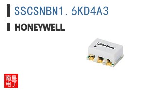 SSCSNBN1.6KD4A3 ͼƬ