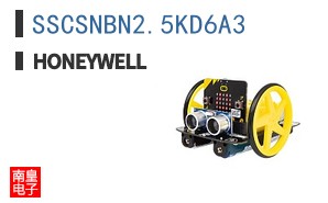 SSCSNBN2.5KD6A3 ͼƬ