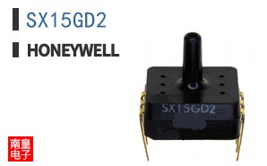 SX15GD2 ͼƬ