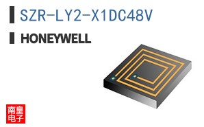 SZR-LY2-X1DC48V ͼƬ