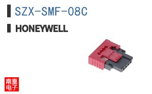 SZX-SMF-08C ͼƬ