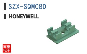 SZX-SQM08D ͼƬ