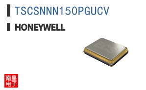 TSCSNNN150PGUCV ͼƬ