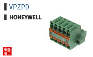 VPZPD ͼƬ