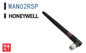 WAN02RSP ͼƬ