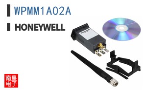 WPMM1A02A ͼƬ