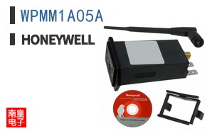 WPMM1A05A ͼƬ