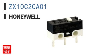 ZX10C20A01 ͼƬ