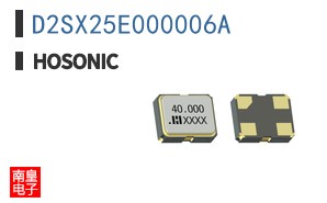 D2SX25E000006A ͼƬ