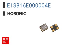 E1SB16E000004E ͼƬ