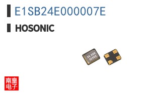 E1SB24E000007E ͼƬ