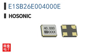 E1SB26E004000E ͼƬ
