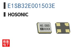 E1SB32E001503E ͼƬ