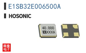 E1SB32E006500A ͼƬ